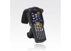 ТСД Motorola MC3190 лидер продаж