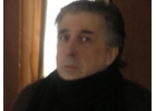 Цветок любви, ищу женщину