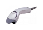 Ручной сканер MS 5145 Eclipse от Metrologic