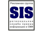 Бегущая строка на ТВ