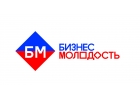 Курс Реальный Франчайзинг БМ 2016 new