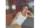 Светлана 31