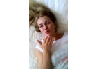 Знакомства