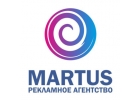 Печать Полиграфия Производство Реклама