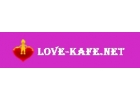 Знакомства на love-kafe.net
