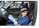 Экскурсии по профессиям для детей