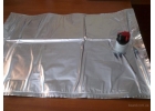 bag-in-box, beginbox, бег-ин-бокс, бегин бокс, мешок в коробке, мешок под вино,