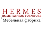 Предложение о Сотруднечестре