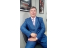 Ищу инвест партнеров, трейдинг