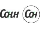 Компания Сонин Сон - матрасы по доступной цене