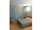 Комната 25 м2 в 9-к, 55 эт.
