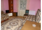 Продам комнату 15 кв. в г. Мытищи, Ак. Каргина.