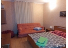 Комната 25 м178 в 9-к, 55 эт.