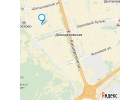Перевод английский метро Орехово