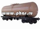 ЛФБС легкая фракция бутиловых спиртов