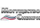 Оптовые поставки нефтепродуктов по всей России