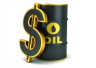 Щедро заплатим за отработанное масло и нефтепродукты