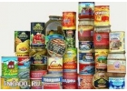 Купим просроченные продукты питания оптом 89257273345