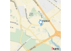 Английский перевод текста город Химки