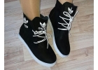 Ботинки adidas