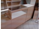Витрины,горки