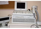 Торговое оборудованиекассы и весы Wincor Nixdorf