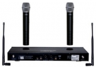 микрофон Shure Beta 87-89 -2. микрофона-радиосистема.кейс.магазин.