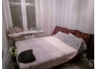 Сдается ком. 12 м кв в 2х ком. кв-ре м. Щелковская.