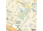 Перевод на английский нотариус метро Аэропорт
