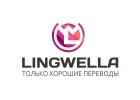 Перевод текстов и документов сна 50 языков