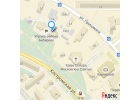 Английский перевод метро Бибирево