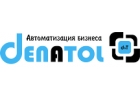 Денатол