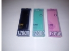Power bank - популярный аксессуар для телефона
