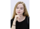 Профессиональный перевод с китайского языка. Москва.