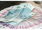Администратор на салоне