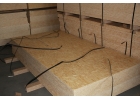 ОСБ-3 OSB