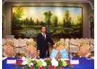 Переводчик и Гид Китайского языка Фуян, Вэньчжоу, Luan, Bozhou, Tianchang
