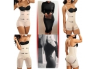 Комбидресс Slim Shapewear