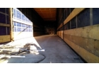 Полуприцеп шторный Krone SDP-27 2007г 92 куб, BPW, барабаны. Срочно