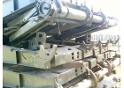 тмм-3 тяжелый механизированный мост , с воен. хранения.