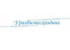 ПоставкиЗакупки материалов верхнего строения пути