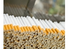 Продам оптом сигареты с украинским акцизом и последним МРЦ