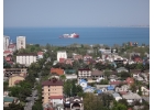Размеcтим вашу информацию на тысячи рекламных площадок