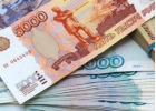 Ссуда без справок, сегодня, без отказа.