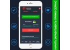 Новая программа от Unitytrade LTD изменит вашу жизнь