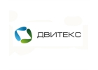 Юрист по сделкам с недвижимостью сопровождение сделок с недвижимостью