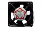 Продам вентиляторы Sunon DP200A