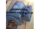 Куплю насос Н400, Н401, Н403.
