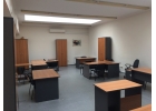 Аренда офисного помещения,725 кв.м.