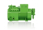 Продам новый компрессор 4CES-6Y Bitzer.